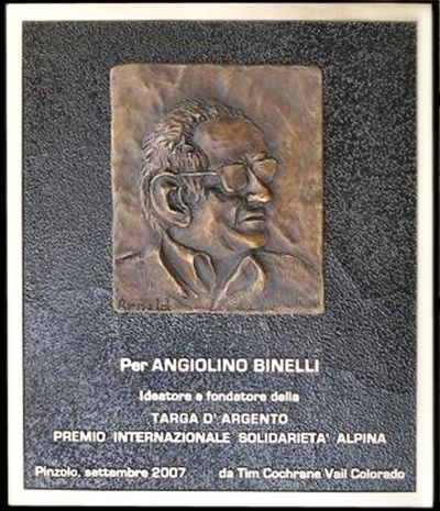 Binelli